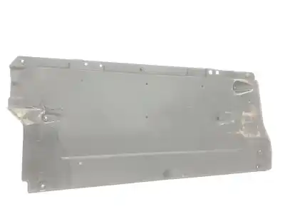 Автозапчастина б/у  для HYUNDAI I30 (PDE, PD, PDEN)  Посилання на OEM IAM 84145G4120  84145G4120