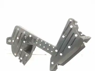 Автозапчастина б/у покрішка для cupra leon 1.4 tsi híbrido посилання на oem iam 5fe825101c  5fe825101c