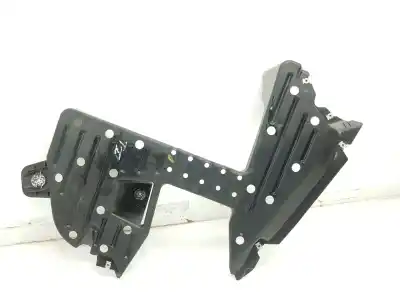 Автозапчастина б/у покрішка для cupra leon 1.4 tsi híbrido посилання на oem iam 5fe825101c  5fe825101c