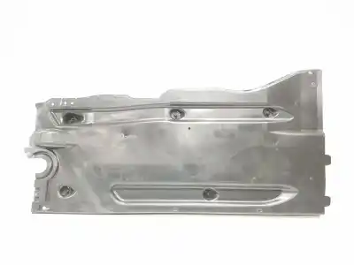 Автозапчастина б/у покрішка для cupra leon 1.4 tsi híbrido посилання на oem iam 5wa825202b