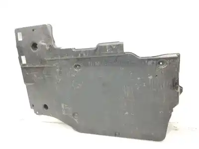 Автозапчасти б/у защитная крышка за cupra leon 1.4 tsi híbrido ссылки oem iam 5q0825505f  5q0825505f