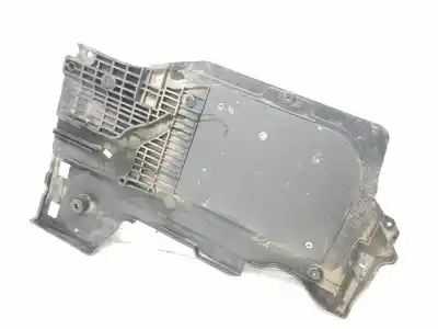 Автозапчасти б/у защитная крышка за cupra leon 1.4 tsi híbrido ссылки oem iam 5q0825505f  5q0825505f