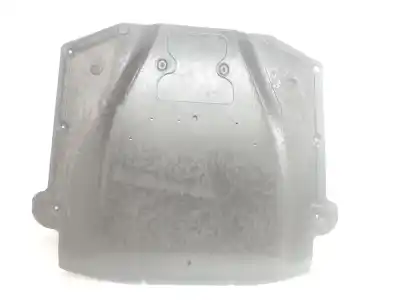Pezzo di ricambio per auto di seconda mano copertura skid per bmw 7 (e65, e66, e67) 730 d riferimenti oem iam 51757146629