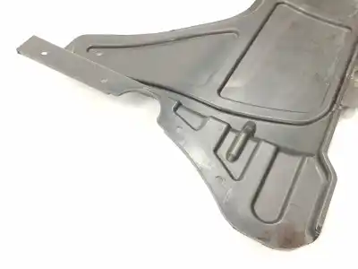 Автозапчасти б/у защитная крышка за cupra leon 2.0 tsi ссылки oem iam 5wa825101e  5wa825101e
