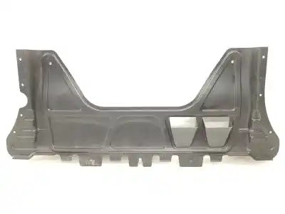 Автозапчасти б/у защитная крышка за cupra leon 2.0 tsi ссылки oem iam 5wa825101e  5wa825101e