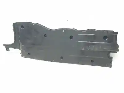 Автозапчастина б/у покрішка для cupra leon 2.0 tsi посилання на oem iam 5wa825101e