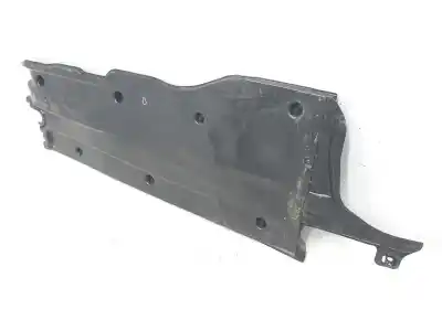 Автозапчасти б/у защитная крышка за cupra leon 2.0 tsi ссылки oem iam 5wa825102a  5wa825102a