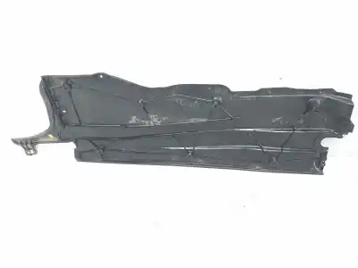 Автозапчасти б/у защитная крышка за cupra leon 2.0 tsi ссылки oem iam 5wa825102a  5wa825102a