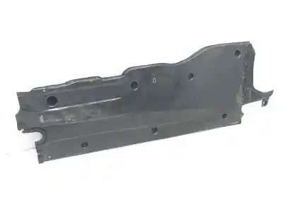 Автозапчасти б/у защитная крышка за cupra leon 2.0 tsi ссылки oem iam 5wa825102a  5wa825102a