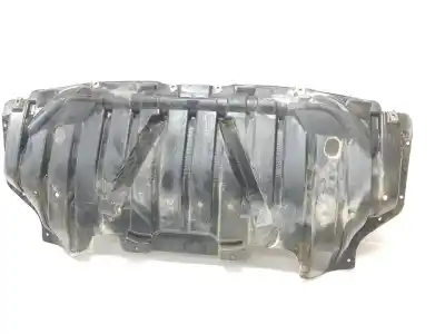 Автозапчасти б/у защитная крышка за land rover range rover (lm) 3.0 td6 ссылки oem iam krn000011  1h4z6e027bab