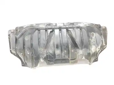 Автозапчасти б/у защитная крышка за land rover range rover (lm) 3.0 td6 ссылки oem iam krn000011  1h4z6e027bab