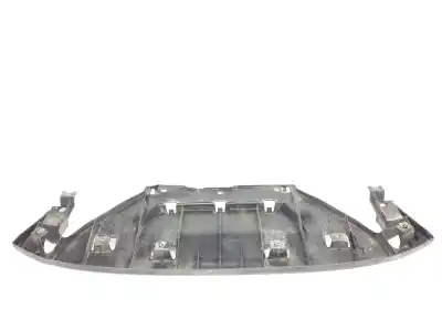 Peça sobressalente para automóvel em segunda mão cobertura / proteção do motor por mazda cx5 ke style 2wd referências oem iam kd53500s1  kd53500s1