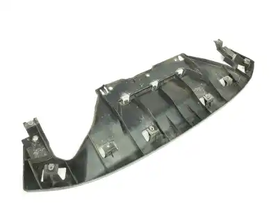 Peça sobressalente para automóvel em segunda mão cobertura / proteção do motor por mazda cx5 ke style 2wd referências oem iam kd53500s1  kd53500s1