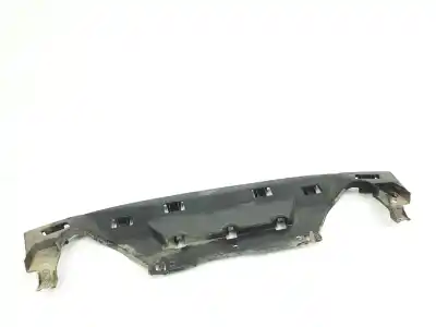 Peça sobressalente para automóvel em segunda mão cobertura / proteção do motor por mazda cx5 ke style 2wd referências oem iam kd53500s1  kd53500s1