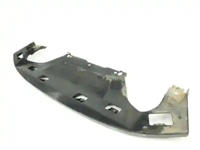 Peça sobressalente para automóvel em segunda mão cobertura / proteção do motor por mazda cx5 ke style 2wd referências oem iam kd53500s1  kd53500s1