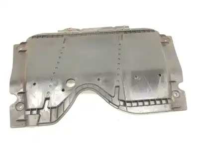 Автозапчасти б/у защитная крышка за dacia dokker ambiance ссылки oem iam 758909741r  758909741r