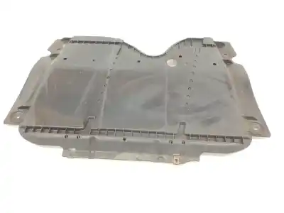 Автозапчасти б/у защитная крышка за dacia dokker ambiance ссылки oem iam 758909741r  758909741r