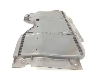 Автозапчасти б/у защитная крышка за dacia dokker ambiance ссылки oem iam 758909741r  758909741r