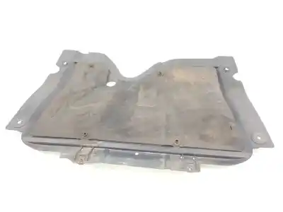 Piesă de schimb auto la mâna a doua Scut Motor pentru DACIA DOKKER Ambiance Referințe OEM IAM 758909741R  758909741R