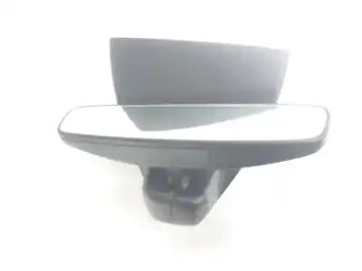 Recambio de automóvil de segunda mano de ESPEJO para CUPRA FORMENTOR (KM7) BASIS 149 CV / 110 KW referencias OEM IAM 3G0857511AM  
