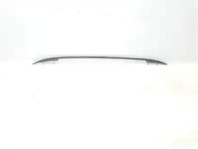 Second-hand car spare part ROOF BARS for CUPRA FORMENTOR (KM7)  OEM IAM references 5FF860026B  5FF860026B041
