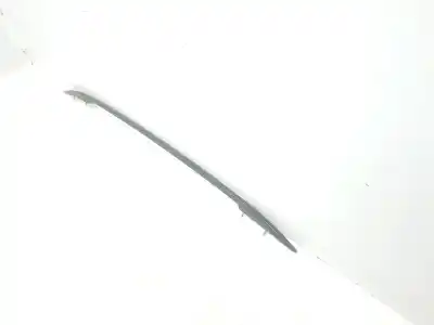 Second-hand car spare part roof bars for cupra formentor (km7) basis 149 cv / 110 kw oem iam references 5ff860026b  5ff860026b041