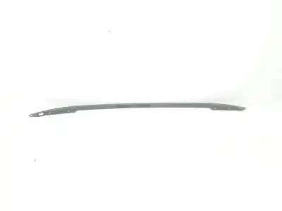 Second-hand car spare part roof bars for cupra formentor (km7) basis 149 cv / 110 kw oem iam references 5ff860026b  5ff860026b041