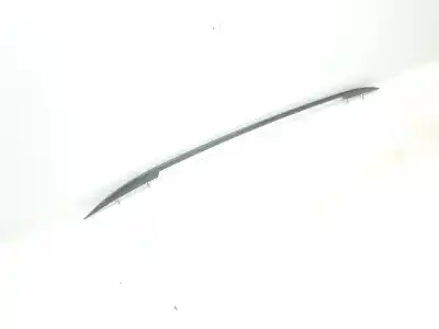 Second-hand car spare part roof bars for cupra formentor (km7) basis 149 cv / 110 kw oem iam references 5ff860026b  5ff860026b041