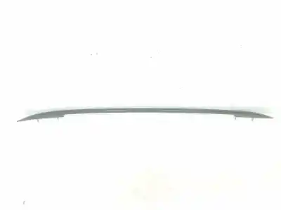 Second-hand car spare part roof bars for cupra formentor (km7) basis 149 cv / 110 kw oem iam references 5ff860026b  5ff860026b041