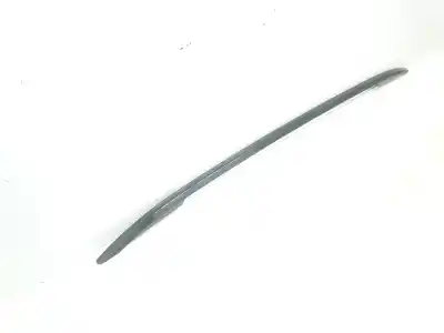 Second-hand car spare part roof bars for cupra formentor (km7) basis 149 cv / 110 kw oem iam references 5ff860025b  5ff860025b041