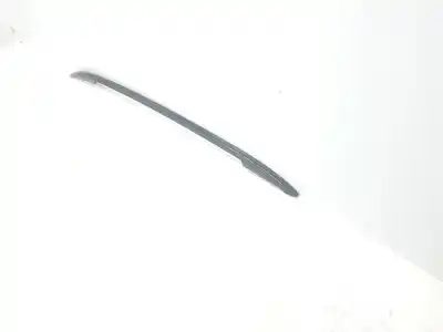 Second-hand car spare part roof bars for cupra formentor (km7) basis 149 cv / 110 kw oem iam references 5ff860025b  5ff860025b041