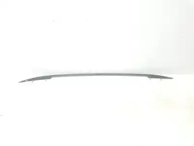 Second-hand car spare part roof bars for cupra formentor (km7) basis 149 cv / 110 kw oem iam references 5ff860025b  5ff860025b041