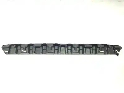 Second-hand car spare part REAR BUMPER REINFORCEMENT for CUPRA FORMENTOR (KM7)  OEM IAM references 5FF807863  5FF807863