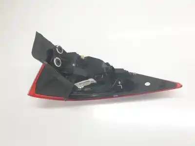 Second-hand car spare part right tailgate light for cupra formentor (km7) basis 149 cv / 110 kw oem iam references 5ff945208  5ff945208c
