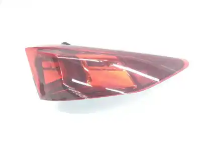 Second-hand car spare part right tailgate light for cupra formentor (km7) basis 149 cv / 110 kw oem iam references 5ff945208  5ff945208c
