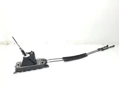 Автозапчастина б/у ПЕРЕДАЧ для CUPRA FORMENTOR (KM7)  Посилання на OEM IAM 5WA711049BB  5WA711049BB