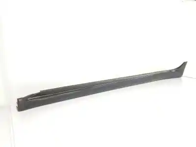 Автозапчасти б/у боковая юбка за mitsubishi lancer viii (cy_a, cz_a) evo x (cz4a) ссылки oem iam 6512a161hd  6512a161hd Автозапчасти б/у боковая юбка за mitsubishi lancer viii (cy_a, cz_a) evo x (cz4a) ссылки oem iam 6512a161hd  6512a161hd