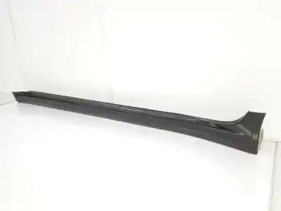 Автозапчасти б/у боковая юбка за mitsubishi lancer viii (cy_a, cz_a) evo x (cz4a) ссылки oem iam 6512a161hd  6512a161hd Автозапчасти б/у боковая юбка за mitsubishi lancer viii (cy_a, cz_a) evo x (cz4a) ссылки oem iam 6512a161hd  6512a161hd