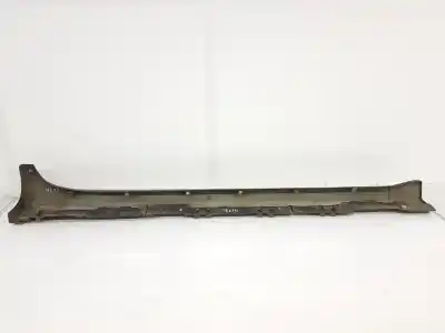 Автозапчасти б/у боковая юбка за mitsubishi lancer viii (cy_a, cz_a) evo x (cz4a) ссылки oem iam 6512a161hd  6512a161hd Автозапчасти б/у боковая юбка за mitsubishi lancer viii (cy_a, cz_a) evo x (cz4a) ссылки oem iam 6512a161hd  6512a161hd