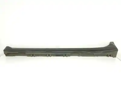 Автозапчасти б/у боковая юбка за mitsubishi lancer viii (cy_a, cz_a) evo x (cz4a) ссылки oem iam 6512a161hd  6512a161hd Автозапчасти б/у боковая юбка за mitsubishi lancer viii (cy_a, cz_a) evo x (cz4a) ссылки oem iam 6512a161hd  6512a161hd