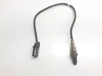Pezzo di ricambio per auto di seconda mano sonda lambda per cupra formentor (km7) basis 149 cv / 110 kw riferimenti oem iam 04e906262gh  04e906262gh
