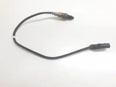Peça sobressalente para automóvel em segunda mão SONDA LAMBDA por CUPRA FORMENTOR (KM7)  Referências OEM IAM 04E906262GH  04E906262GH