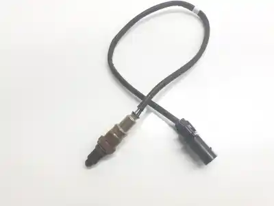 Pezzo di ricambio per auto di seconda mano sonda lambda per cupra formentor (km7) basis 149 cv / 110 kw riferimenti oem iam 04e906262gh  04e906262gh