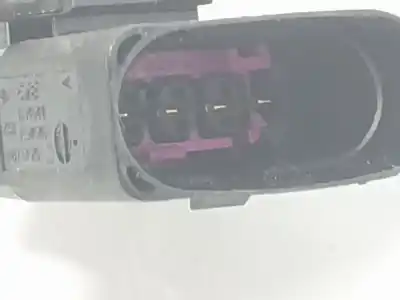 Peça sobressalente para automóvel em segunda mão sonda lambda por cupra formentor (km7) basis 149 cv / 110 kw referências oem iam 04e906262cs  04e906262cs