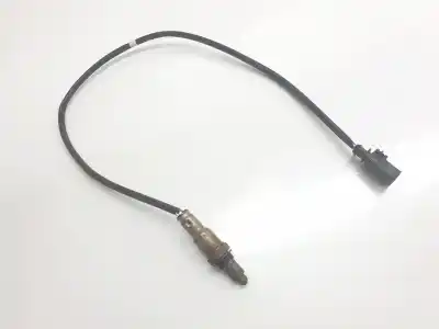 Second-hand car spare part LAMBDA PROBE for CUPRA FORMENTOR (KM7)  OEM IAM references 04E906262CS  04E906262CS