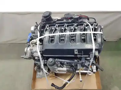 Recambio de automóvil de segunda mano de MOTOR COMPLETO para BMW SERIE X5 (E70) 3.0 xDrive30d referencias OEM IAM 306D5  