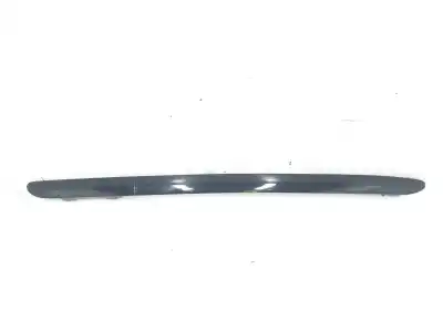 Peça sobressalente para automóvel em segunda mão BARRAS DO TEJADILHO por CITROEN C4 CACTUS Live Referências OEM IAM 1611394280  