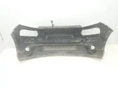 Peça sobressalente para automóvel em segunda mão para choques dianteiro por citroen c4 cactus shine referências oem iam 1611364880  