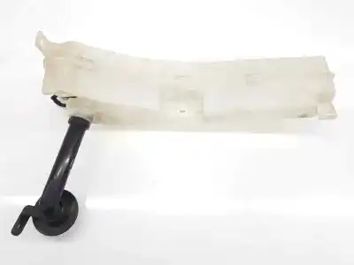 Автозапчастина б/у чистий депозит для ssangyong actyon 2.0 td посилання на oem iam k7841031000  7841031000