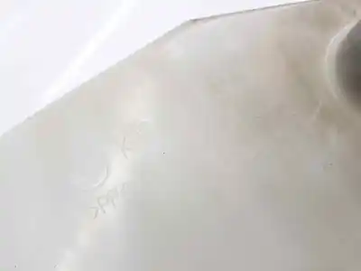 Автозапчастина б/у чистий депозит для ssangyong actyon 2.0 td посилання на oem iam k7841031000  7841031000